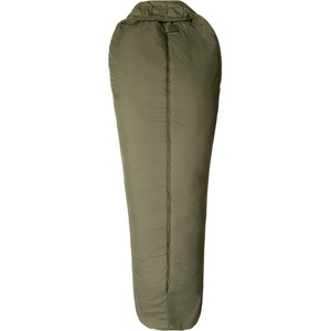 Snugpak Синтетичен спален чувал Snugpak Special Forces 1 Synthetic sleeping bag - Olive - размер 220 cm (514-1495-0211) Спален чувал