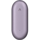 Plaud Note Pin