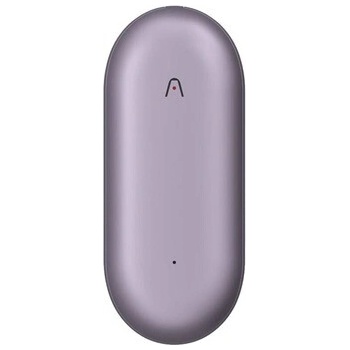 Plaud Note Pin