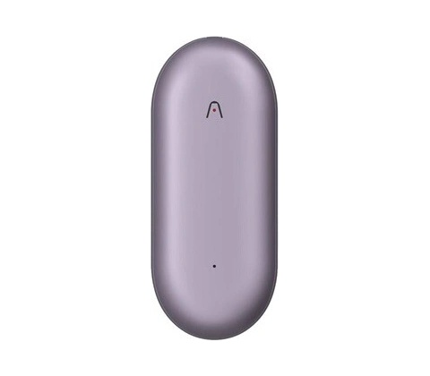 Plaud Note Pin