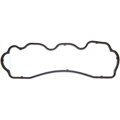 ELRING Tesnenie veka hlavy valcov 575510