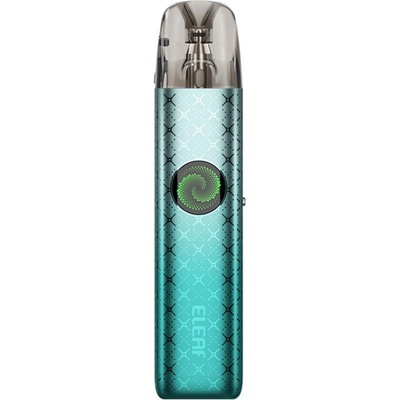 iSmoka Eleaf iVeni SE 1100 mAh Cyan Stars 1 ks