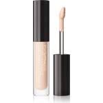 M·A·C Studio Radiance 24HR Luminous Lift Concealer Mini течен коректор цвят NW5 1.8ml