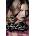 Wicked - Sara Shepard