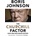 Churchill Factor