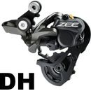 Shimano RDM640 ZEE