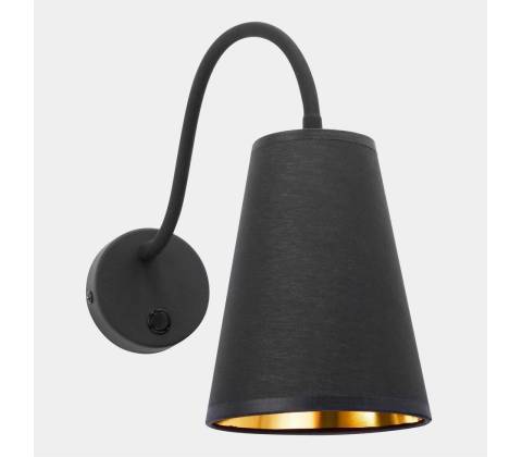 TK lighting 0826