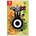 BANDAI NAMCO Entertainment Patapon 1+2 Replay (Switch)