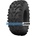 Kenda K299 Bear Claw ( 22x12.00-10 TL 46F )