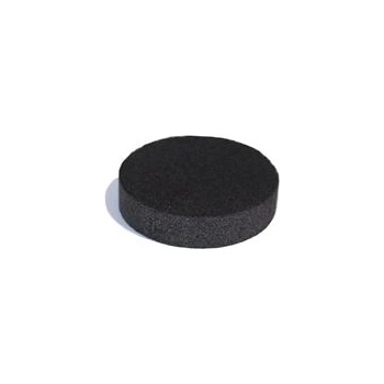 Lifesaver Въглеродни дискове Lifesaver (3KS) за WAYFARER (WPA0102)
