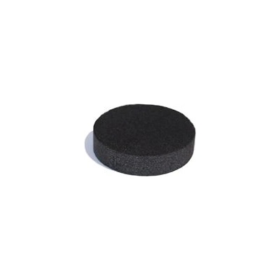 Lifesaver Въглеродни дискове Lifesaver (3KS) за WAYFARER (WPA0102)