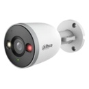 Dahua IPC-F3D-IL-0280B