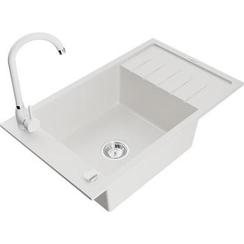 Image 1 of Mexen Elias + Telma (6511-20-670200-20)