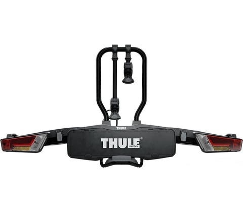 Thule EasyFold XT2 (933)