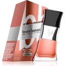 Bruno Banani Magnetic Woman parfémovaná voda dámská 30 ml