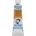 Van Gogh 20012701 Акварелна боя Azo Yellow Deep 10 ml 1 бр (20012701)
