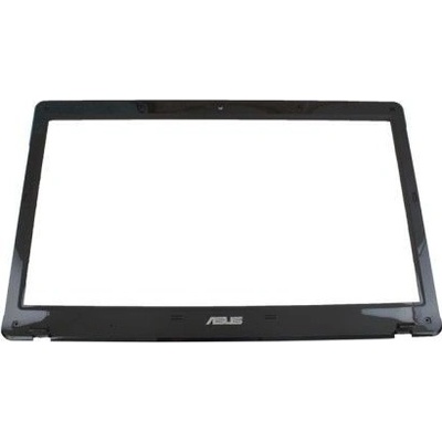 Rámeček LCD ASUS K52 K52J A52 A52J X52