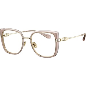 Bolon Eyewear ba6067 - b60 дамски (ba6067 - b60)