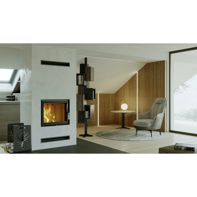 DEFRO HOME NAVI SM – Zbozi.Blesk.cz