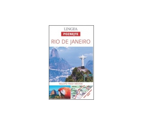 Rio de Janiero