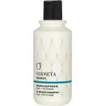 Olioseta Nourish Подхранващ шампоан с арганово масло, 250 ml - baby