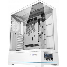 darkFlash DY451L white