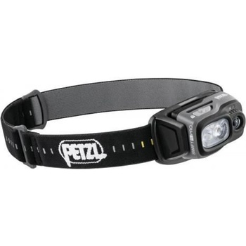 Petzl Swift RL Pro