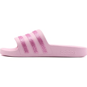  adidas Adilette Aqua (29717)