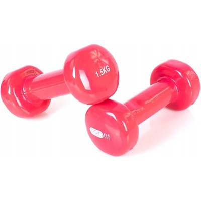 Profit z vinylu 2 x 1,5 kg 2 ks