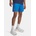 Under Armour Мъжки къси панталони Under Armour UA LAUNCH 7'' SHORTS-BLU Under Armour | Sin | МЪЖЕ | XS