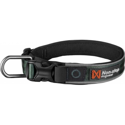 Non-stop Dogwear Obojek Roam XS