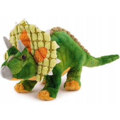 Dinosaurus Triceratops 18174 25 cm