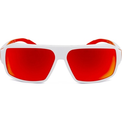 adidas Sport SP0026 21L