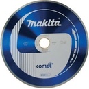 Makita B-13138