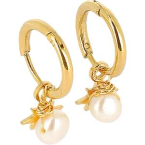 ZAG BIJOUX sec10950-01sel (sec10950-01sel)