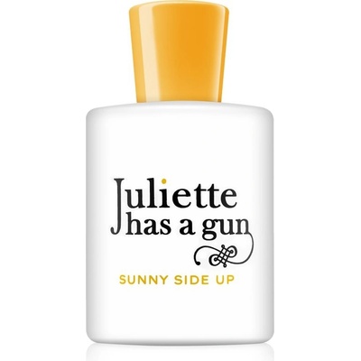 Juliette Has A Gun Sunny Side Up parfémovaná voda dámská 50 ml