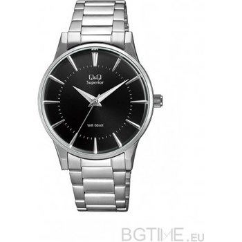 Q&Q s398j202y-superior (s398j202y)