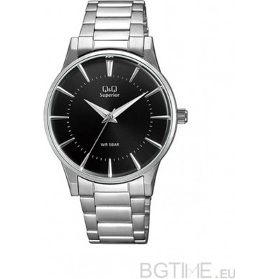 Q&Q s398j202y-superior (s398j202y)