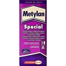 METYLAN Special lepidlo tapetové 200g