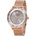 Swarovski 5451634