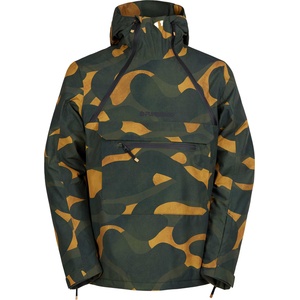 FUNDANGO Hydra eco anorak xxl - sportisimo - 156,45 лв