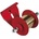 Manfrotto Spring Type 4 Red