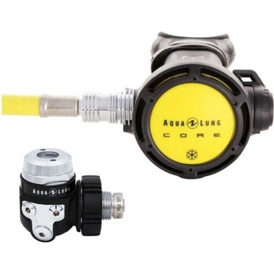 AQUALUNG Core Partner Supreme ACD DIN – Sleviste.cz