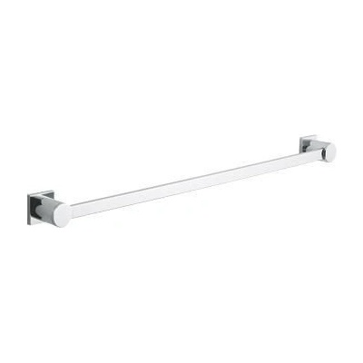 GROHE 40341000