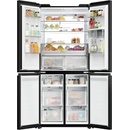 HAIER HCKR7819DWGB