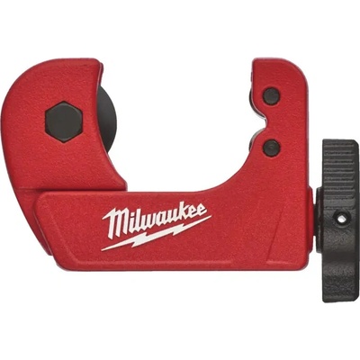 Milwaukee 4932500666