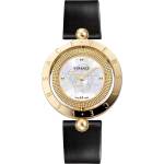 Versace VE7901924 Часовници