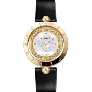 Versace VE7901924 Часовници
