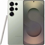 Samsung Galaxy S25 Ultra 5G 1TB 12GB RAM Dual (SM-S938) Мобилни телефони (GSM)