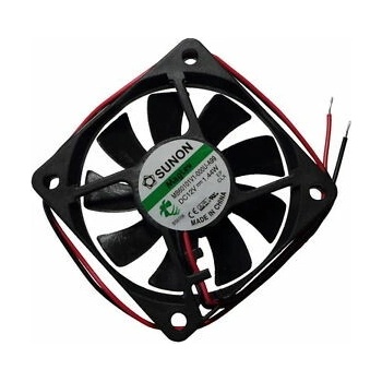 Sunon MB60251V1-A99